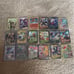 Astral Radiance HITS Lot - 22 Cards