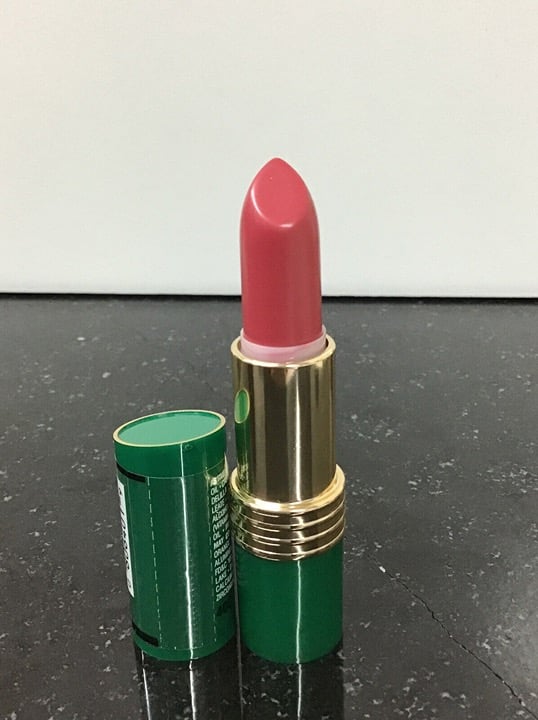 Revlon Moon drops lipstick moisture crème *SERENE ROSE 40, as pict!! 3LA
