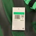 NEW AUTHENTIC NIKE FOOTBALL JERSEY #16 - SZ: XL **32 (30%) OFF NIKE MSRP*