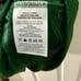 NEW AUTHENTIC NIKE FOOTBALL JERSEY #16 - SZ: XL **32 (30%) OFF NIKE MSRP*