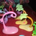 Littlest Pet Shop Replacement Accessories Make Your Own Bundle 10 Minimim! #19