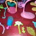 Littlest Pet Shop Replacement Accessories Make Your Own Bundle 10 Minimim! #19