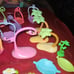 Littlest Pet Shop Replacement Accessories Make Your Own Bundle 10 Minimim! #19