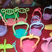 Littlest Pet Shop Replacement Accessories Make Your Own Bundle 10 Minimim! #19