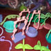 Littlest Pet Shop Replacement Accessories Make Your Own Bundle 10 Minimim! #19