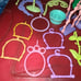 Littlest Pet Shop Replacement Accessories Make Your Own Bundle 10 Minimim! #19