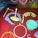Littlest Pet Shop Replacement Accessories Make Your Own Bundle 10 Minimim! #19