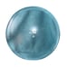 Gemroom 14 Inch Replacement Microwave Plate For Samsung Microwave.