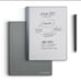 remarkable 2 tablet