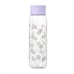 Starbucks Japan 2025 SAKURA 2nd Evening Cherry Blossom Evening Handle Lid
