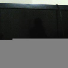 TV flat screen