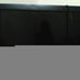 TV flat screen