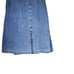 Taverniti So jeans Courtney 27 distressed studded jeans