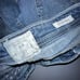 Taverniti So jeans Courtney 27 distressed studded jeans