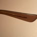 Authentic Gucci Glasses Frames