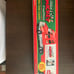 Coca Cola 2004 tour carrier semi