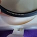 B+W Filter lens
