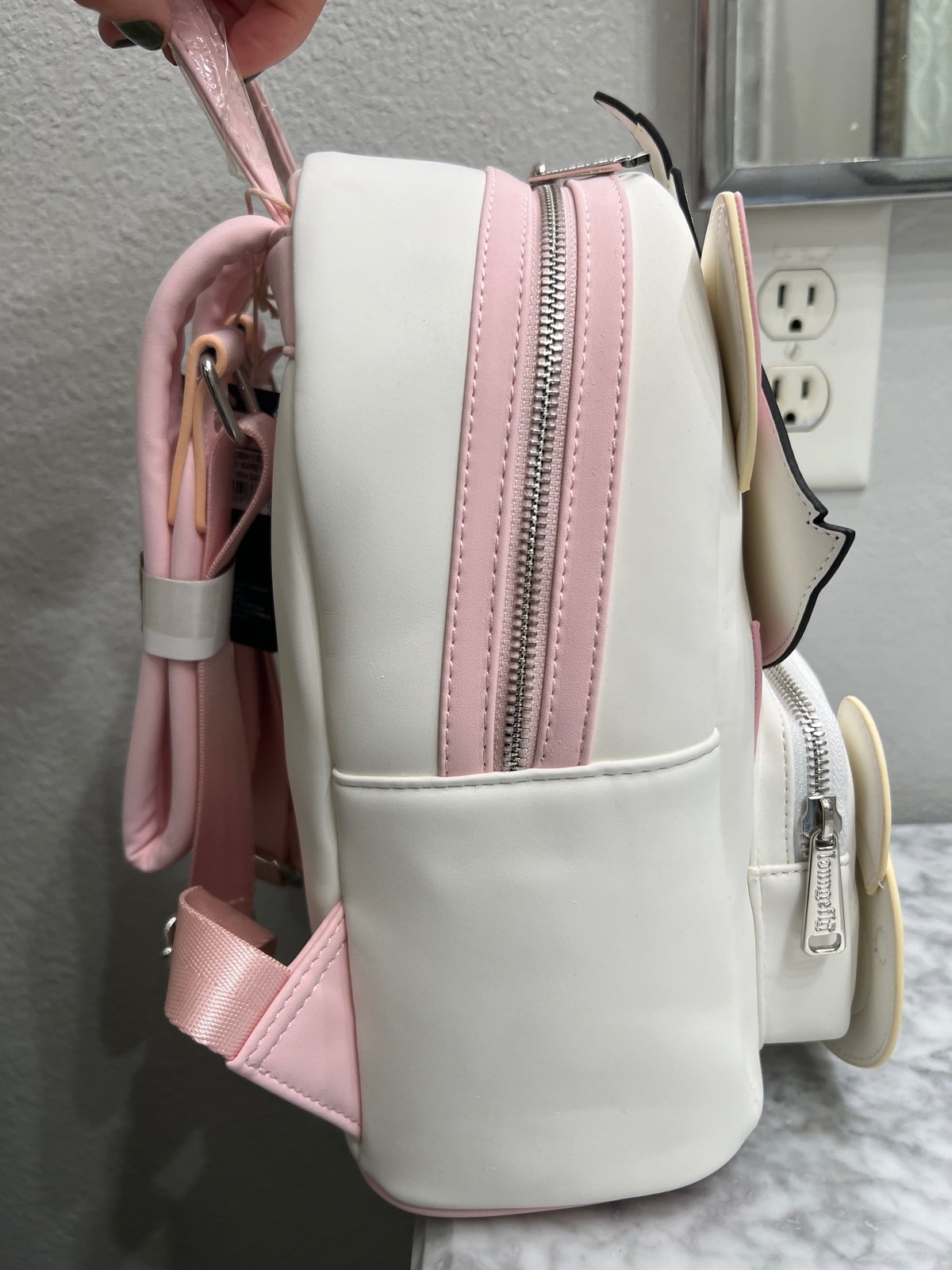 On sale Loungefly