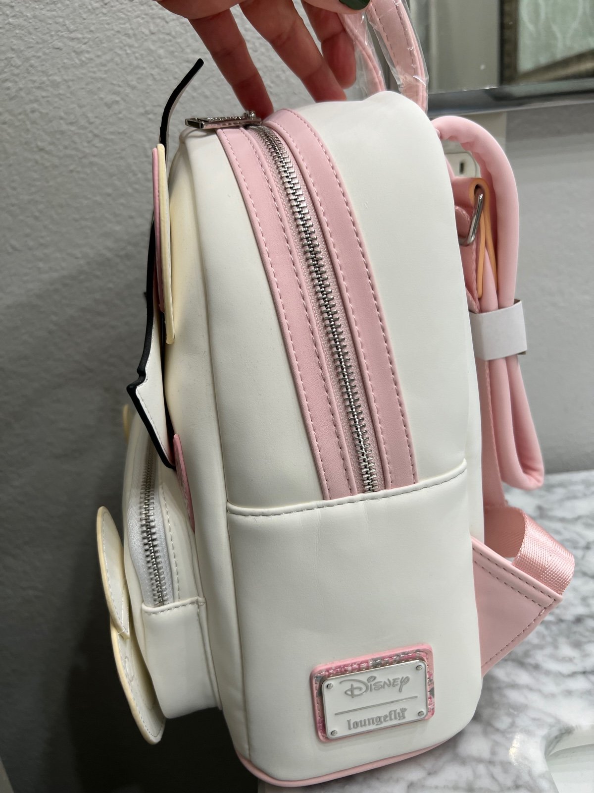 On sale Loungefly