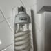 Photo light bulbs