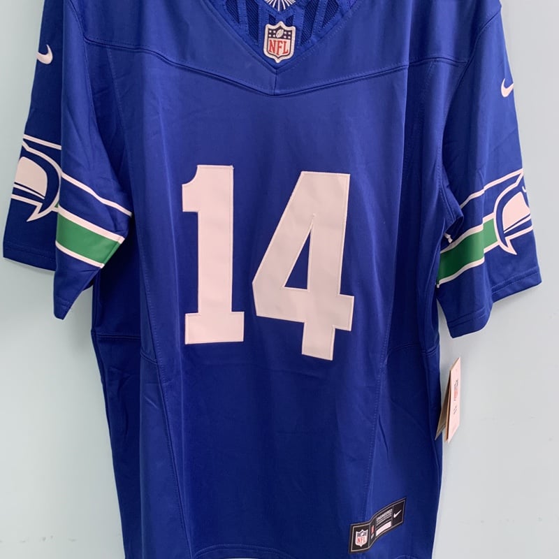 jersey active jerseys for men