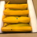 TN433 Toner Cartridge Set 4-Pack Replacement for Brother TN433 TN431