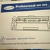 TN433 Toner Cartridge Set 4-Pack Replacement for Brother TN433 TN431