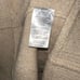 New LOFT twist tie knot 3/4 sleeve sweater size M