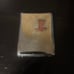 iPod Nano 3rd Gen 4gb Silver