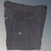 Kuhl Women’s Gray Free Range Cargo Hiking Shorts Size 6 A2