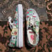 The Peanuts Charlie Brown ‘Comics’ x VANS Sneaker NEW