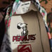 The Peanuts Charlie Brown ‘Comics’ x VANS Sneaker NEW