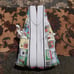 The Peanuts Charlie Brown ‘Comics’ x VANS Sneaker NEW