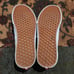 The Peanuts Charlie Brown ‘Comics’ x VANS Sneaker NEW