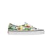 The Peanuts Charlie Brown ‘Comics’ x VANS Sneaker NEW
