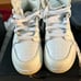 Jordan Sneakers ( preowned)