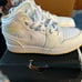 Jordan Sneakers ( preowned)