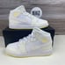 Jordan Sneakers ( preowned)