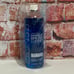 Kenra Volume Spray Super Hold Finishing Spray 25 / 16 Oz