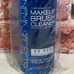 Kenra Volume Spray Super Hold Finishing Spray 25 / 16 Oz