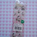 Sanrio vintage rare Hello Kitty airplane doll arts stationary stickers vtg new