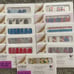 Patriotic Color Street Bundle