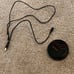 wireless gaming headset