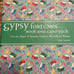Gypsy fortunes book and cards