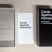 Cards Against Humanity