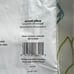 Set of Four Garden Treasures Accent Throw Pillows Floral and Bird Designs