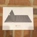 Apple Smart Keyboard Folio