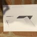 Apple Smart Keyboard Folio