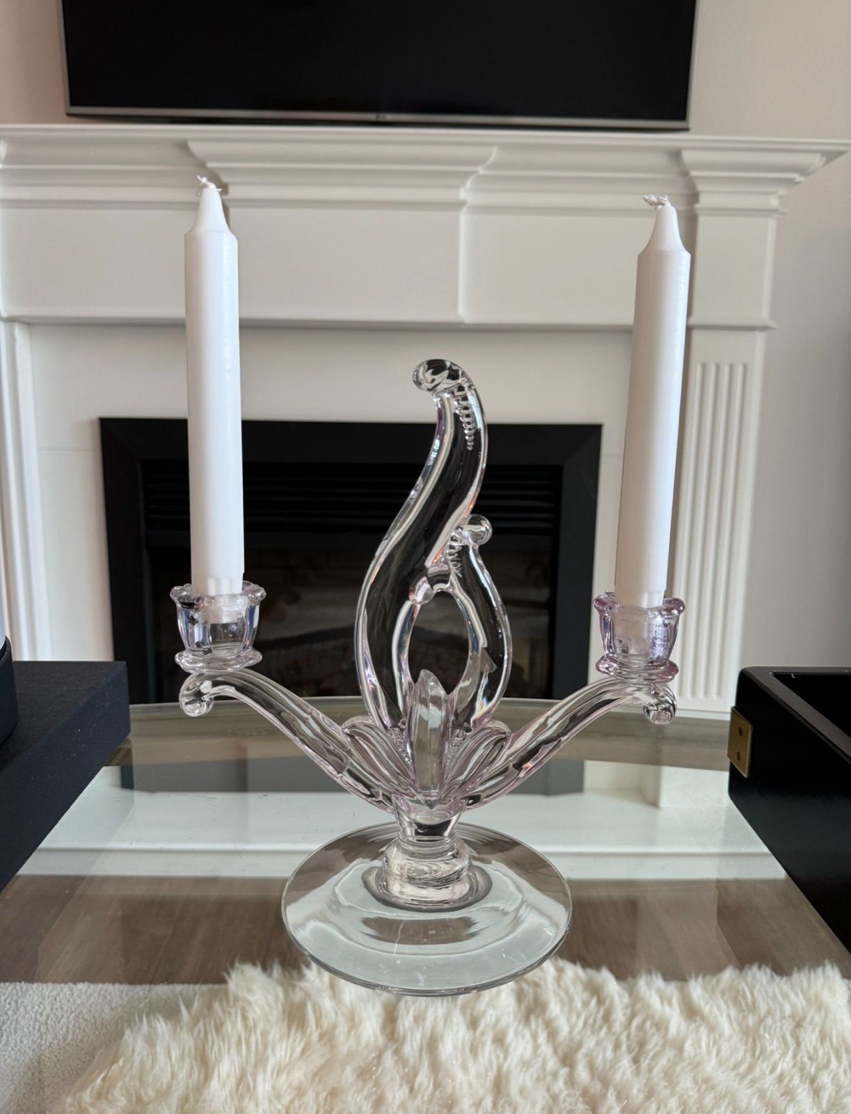 Crystal
