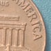 1969 S Lincoln Penny